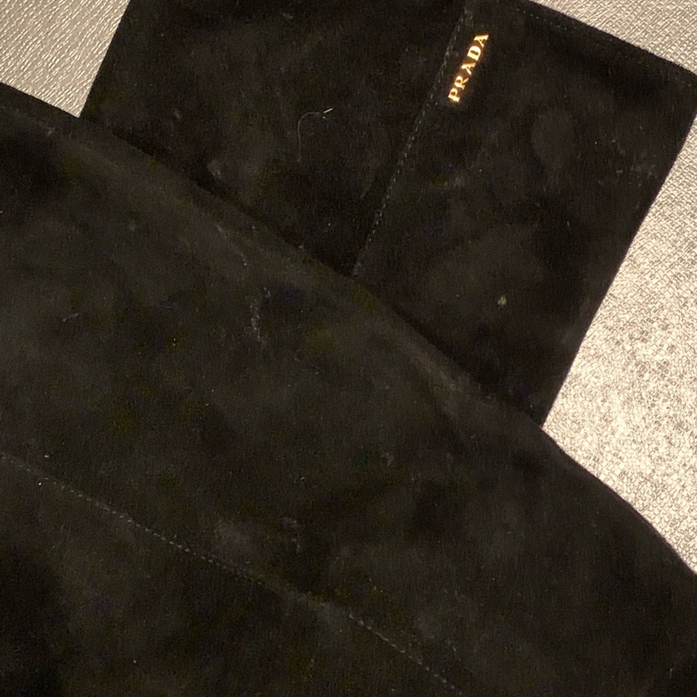 boots - Picture 2 of 7